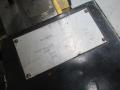 PGS UNIVERSAL 6000